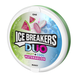 Hershey's Ice Breakers Duo Watermelon 8x37g Hershey's Ice Breakers Duo Watermelon 8x37g