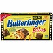 Nestle Butterfinger Bites 9x99g Nestle Butterfinger Bites 9x99g