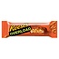 Reese's Reese's Overload Bar 18x42g