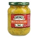 Heinz Heinz Hot Dog Relish 12x295ml Heinz Heinz Hot Dog Relish 12x295ml