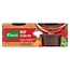 Knorr Stock Pot Beef 8x4x28g