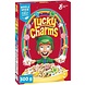 General Mills Lucky Charms Original 12x300g General Mills Lucky Charms Original 12x300g