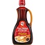 Pearl Milling Pearl Milling Company (Aunt Jemima) Syrup 12x710ml