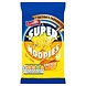 Batchelors Batchelor Super Noodles Chicken 8x90g Batchelors Batchelor Super Noodles Chicken 8x90g