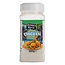 Dunn's River Chicken Fry Mix 6x300g