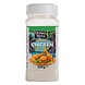 Dunn's Dunn's River Chicken Fry Mix 6x300g Dunn's Dunn's River Chicken Fry Mix 6x300g
