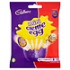Cadbury Cadbury Mini Creme Egg Bag 22x78g Cadbury Cadbury Mini Creme Egg Bag 22x78g