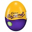 Cadbury  Cadbury Caramel Egg 48x40g