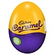 Cadbury Cadbury Caramel Egg 48x40g Cadbury Cadbury Caramel Egg 48x40g
