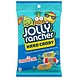 Jolly Rancher Jolly Rancher Tropical Pouch 12x184g Jolly Rancher Jolly Rancher Tropical Pouch 12x184g