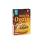 General Mills General Mills Cheerios Honey Nut 10x430g