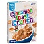 General Mills Cinnamon Toast Crunch 12x354g