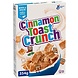 General Mills Cinnamon Toast Crunch 12x354g THT: 24-11-2023 General Mills Cinnamon Toast Crunch 12x354g THT: 24-11-2023