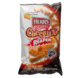 Herr's Herr's Carolina Reaper Cheestix 8x227g Herr's Herr's Carolina Reaper Cheestix 8x227g