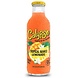 Calypso Calypso Tropical Mango Lemonade 12x473ml Calypso Calypso Tropical Mango Lemonade 12x473ml
