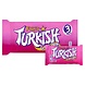 Fry's Fry's Turkish Delight 22x3pk Fry's Fry's Turkish Delight 22x3pk