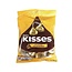 Hershey's Hershey's Kisses With Almonds 12x137g
