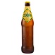 Cobra Cobra Large World Beer 12x620ml Cobra Cobra Large World Beer 12x620ml
