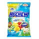 Hi-Chew Hi-Chew Tropical Mix 6x100g Hi-Chew Hi-Chew Tropical Mix 6x100g