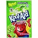Kool-Aid Kool-Aid Green Apple 48 Sachets Kool-Aid Kool-Aid Green Apple 48 Sachets