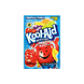 Kool-Aid Kool-Aid Tropical Punch 48 sachets Kool-Aid Kool-Aid Tropical Punch 48 sachets