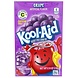 Kool-Aid Kool-Aid Grape 48 Sachets Kool-Aid Kool-Aid Grape 48 Sachets