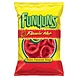 Funyuns Funyuns Flamin' Hot 8x163g Funyuns Funyuns Flamin' Hot 8x163g