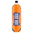 Barr Irn Bru Original 6x2L