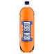 Barr Irn Bru Original 6x2 Litre Barr Irn Bru Original 6x2 Litre