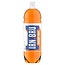 Irn Bru Irn Bru Sugar Free 6x2L