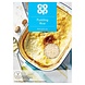 C. C. Short Grain Pudding Rice 6x500g C. C. Short Grain Pudding Rice 6x500g