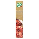 Gia Gia Sun Dried Tomato Puree 12x80g Gia Gia Sun Dried Tomato Puree 12x80g