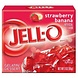 Jell-O Jell-o Strawberry & Banana 24x85g Jell-O Jell-o Strawberry & Banana 24x85g
