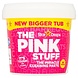 Stardrops Stardrops The Pink Stuff Cleaning Paste 12x850g Stardrops Stardrops The Pink Stuff Cleaning Paste 12x850g