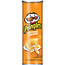 Pringles Pringles Cheddar Cheese 14x156g