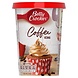 Betty Crocker Betty Crocker Coffee Icing 6x400g Betty Crocker Betty Crocker Coffee Icing 6x400g