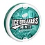 Ice Breaker Ice Breakers Wintergreen 8x42g