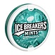 Ice Breaker Ice Breakers Wintergreen 8x42g Ice Breaker Ice Breakers Wintergreen 8x42g