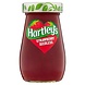 Hartley's Hartley's Seedless Strawberry Jam 6x300g Hartley's Hartley's Seedless Strawberry Jam 6x300g