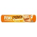 Fox's Biscuits Fox's Favourites Crunch Creams Golden 16x200g Fox's Biscuits Fox's Favourites Crunch Creams Golden 16x200g