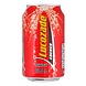 Lucozade Lucozade Original Tray 24x330ml Lucozade Lucozade Original Tray 24x330ml