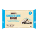 Hershey's Hershey's Cookies 'n Creme Cake 6pk 10x96g Hershey's Hershey's Cookies 'n Creme Cake 6pk 10x96g
