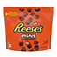 Reese's Reese's Peanut Butter Cup Minis Pouch 8x215g