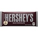 Hershey's Hershey's Milk Chocolate Bar 36x44g Hershey's Hershey's Milk Chocolate Bar 36x44g