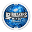 Ice Breaker Mints Coolmint 8x42g