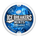 Ice Breaker Ice Breaker Mints Coolmint 8x42g Ice Breaker Ice Breaker Mints Coolmint 8x42g