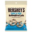 Hershey's Hershey's Cookies & Creme Pretzels 12x120g