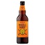 Wells Wells Waggledance 5.0% 8x500ml THT: 31-05-2024