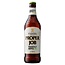 St Austell St Austell Proper Job Ale 8x500ml