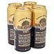 Blackthorn Blackthorn Dry 4pk 24x500ml Blackthorn Blackthorn Dry 4pk 24x500ml